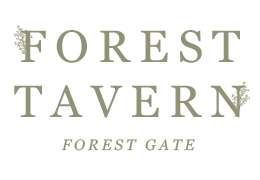 Forest Tavern